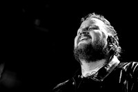 Jelly Roll, Nashville NYE 25