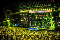 Jelly Roll, Nashville NYE 2025