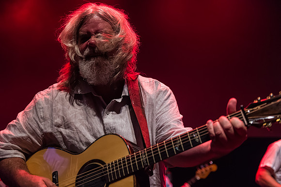 Leftover Salmon - Park West - Chicago, Illinois - ©Phierce Photo of FX Media Solutions – All Rights Reserved – July 3rd, 2015‪#‎phiercephoto‬ ‪#‎fxmediasolutions‬ ‪#‎livemusic‬‪#‎concertphoto‬ ‪#‎phot