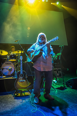 Leftover Salmon - Park West - Chicago, Illinois - ©Phierce Photo of FX Media Solutions – All Rights Reserved – July 3rd, 2015‪#‎phiercephoto‬ ‪#‎fxmediasolutions‬ ‪#‎livemusic‬‪#‎concertphoto‬ ‪#‎phot