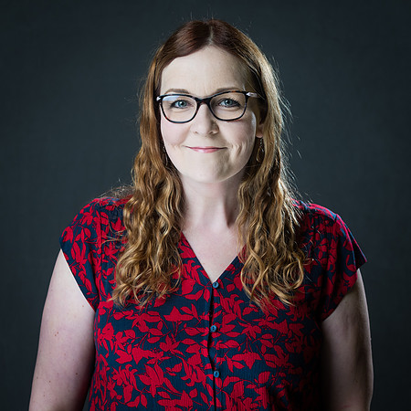 NAMSS-680