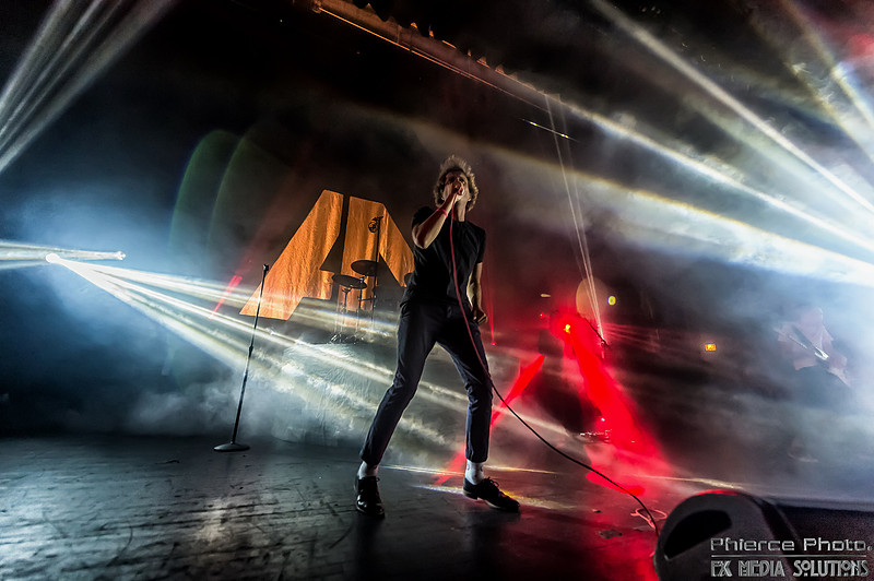 _PRC4568-Edit