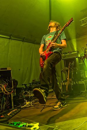 AURA Music Festival - Live Oak, Florida - © Phierce Photo - March 5th, 2016