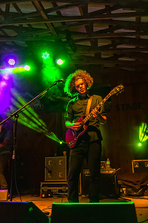 AURA Music Festival - Live Oak, Florida - © Phierce Photo - March 5th, 2016