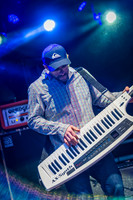 AURA Music Festival - Live Oak, Florida - © Phierce Photo - March 5th, 2016