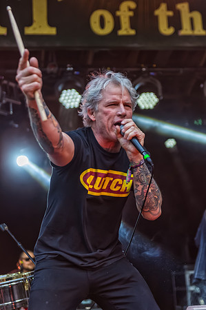 AURA Music Festival - Live Oak, Florida - © Phierce Photo - March 5th, 2016