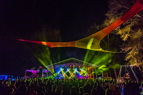 _PRC1809-Edit-2AURAAURA Music Festival - Live Oak, Florida - © Phierce Photo - March 5th, 2016_PhiercePhoto_