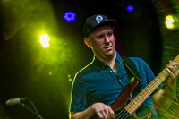 AURA Music Festival - Live Oak, Florida - © Phierce Photo - March 5th, 2016