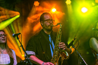 AURA Music Festival - Live Oak, Florida - © Phierce Photo - March 5th, 2016