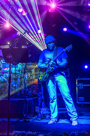 AURA Music Festival - Live Oak, Florida - © Phierce Photo - March 5th, 2016