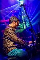 AURA Music Festival - Live Oak, Florida - © Phierce Photo - March 5th, 2016