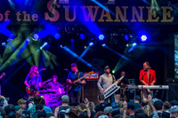 AURA Music Festival - Live Oak, Florida - © Phierce Photo - March 5th, 2016