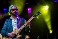 AURA Music Festival - Live Oak, Florida - © Phierce Photo - March 5th, 2016
