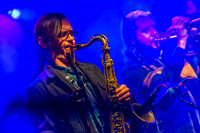 AURA Music Festival - Live Oak, Florida - © Phierce Photo - March 5th, 2016