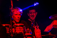 AURA Music Festival - Live Oak, Florida - © Phierce Photo - March 5th, 2016