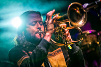 AURA Music Festival - Live Oak, Florida - © Phierce Photo - March 5th, 2016