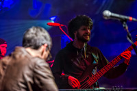 AURA Music Festival - Live Oak, Florida - © Phierce Photo - March 5th, 2016