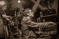AURA Music Festival - Live Oak, Florida - © Phierce Photo - March 5th, 2016