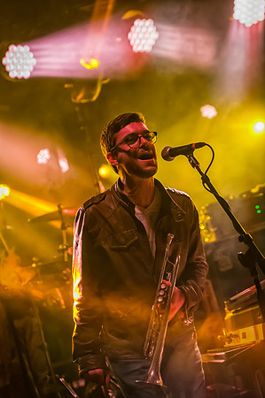 AURA Music Festival - Live Oak, Florida - © Phierce Photo - March 5th, 2016