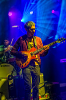AURA Music Festival - Live Oak, Florida - © Phierce Photo - March 5th, 2016
