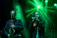 AURA Music Festival - Live Oak, Florida - © Phierce Photo - March 5th, 2016