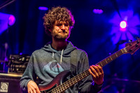 AURA Music Festival - Live Oak, Florida - © Phierce Photo - March 5th, 2016