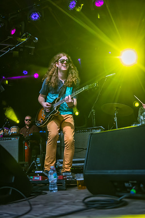 AURA Music Festival - Live Oak, Florida - © Phierce Photo - March 5th, 2016