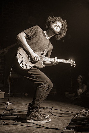 The Main Squeeze - The Bluebird - Bloomington, Indiana - ©Phierce Photo of FX Media Solutions – All Rights Reserved – July 24th, 2015‪#‎phiercephoto‬ ‪#‎fxmediasolutions‬ ‪#‎livemusic‬‪#‎concertphoto‬