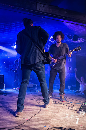 The Main Squeeze - The Bluebird - Bloomington, Indiana - ©Phierce Photo of FX Media Solutions – All Rights Reserved – July 24th, 2015‪#‎phiercephoto‬ ‪#‎fxmediasolutions‬ ‪#‎livemusic‬‪#‎concertphoto‬