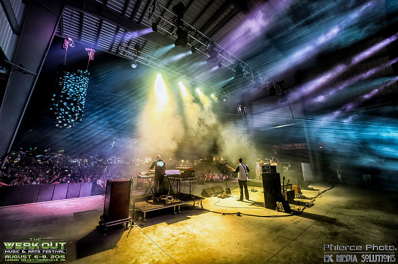_PRC6004-Edit-2