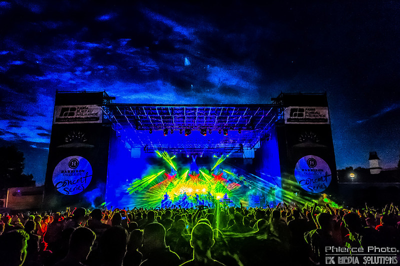 _PRC6871-2-Edit-Edit