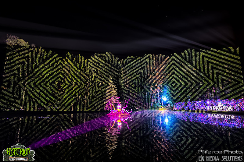 _PRC7608-Edit