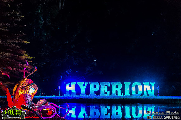 _PRC7408-Edit