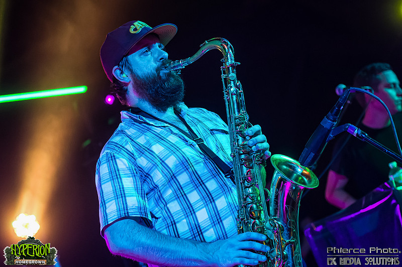 _PRC8932-Edit