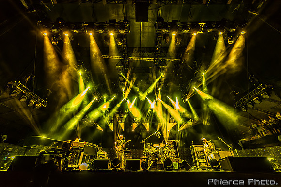 Lockn, Aug 26, 2016_Phierce Photo-_PRC1971-Edit