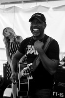 Darius Rucker 2021