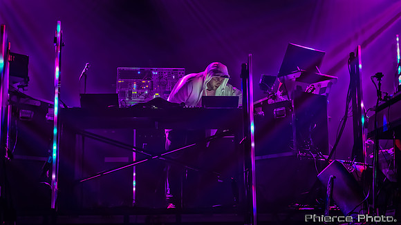 Pretty Lights, Oct. 8, 2017_Phierce Photo-_PRC7733-Edit