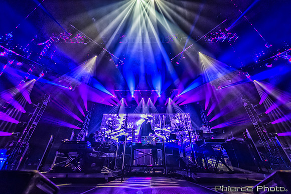 Pretty Lights, Oct. 8, 2017_Phierce Photo-_PRC7730-Edit