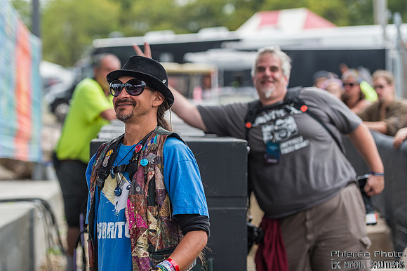 Resonance Music Festival - Thornville, Ohio - © Phierce Photo of FX Media Solutions – All Rights Reserved – Sept. 24- 26th, 2015 ‪#‎phiercephoto‬ ‪#‎livemusic‬ ‪#‎concert‬ ‪#‎resonancefestival‬