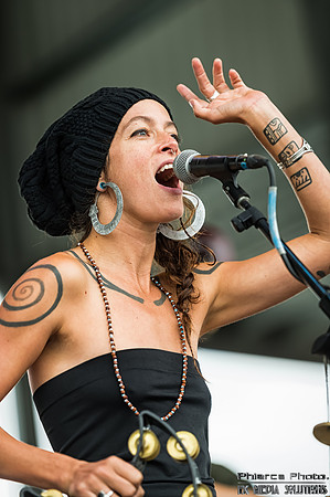 Resonance Music Festival - Thornville, Ohio - © Phierce Photo of FX Media Solutions – All Rights Reserved – Sept. 24- 26th, 2015 ‪#‎phiercephoto‬ ‪#‎livemusic‬ ‪#‎concert‬ ‪#‎resonancefestival‬
