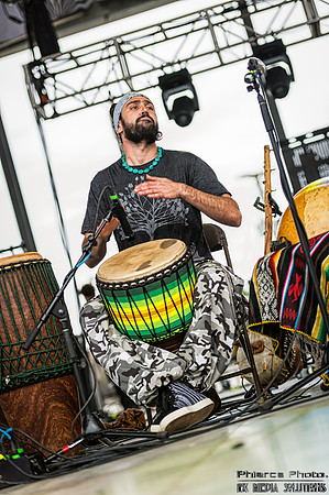Resonance Music Festival - Thornville, Ohio - © Phierce Photo of FX Media Solutions – All Rights Reserved – Sept. 24- 26th, 2015 ‪#‎phiercephoto‬ ‪#‎livemusic‬ ‪#‎concert‬ ‪#‎resonancefestival‬