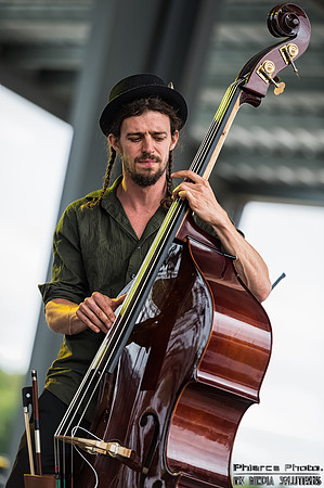 Resonance Music Festival - Thornville, Ohio - © Phierce Photo of FX Media Solutions – All Rights Reserved – Sept. 24- 26th, 2015 ‪#‎phiercephoto‬ ‪#‎livemusic‬ ‪#‎concert‬ ‪#‎resonancefestival‬