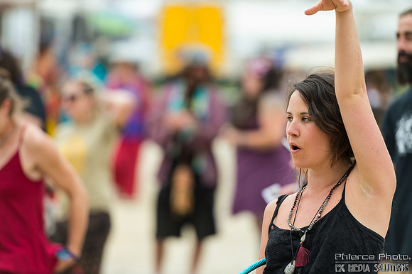 Resonance Music Festival - Thornville, Ohio - © Phierce Photo of FX Media Solutions – All Rights Reserved – Sept. 24- 26th, 2015 ‪#‎phiercephoto‬ ‪#‎livemusic‬ ‪#‎concert‬ ‪#‎resonancefestival‬