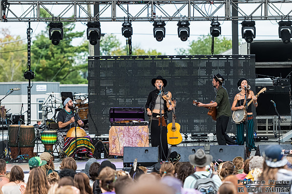 Resonance Music Festival - Thornville, Ohio - © Phierce Photo of FX Media Solutions – All Rights Reserved – Sept. 24- 26th, 2015 ‪#‎phiercephoto‬ ‪#‎livemusic‬ ‪#‎concert‬ ‪#‎resonancefestival‬