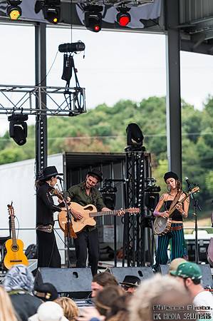 Resonance Music Festival - Thornville, Ohio - © Phierce Photo of FX Media Solutions – All Rights Reserved – Sept. 24- 26th, 2015 ‪#‎phiercephoto‬ ‪#‎livemusic‬ ‪#‎concert‬ ‪#‎resonancefestival‬
