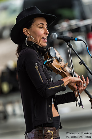 Resonance Music Festival - Thornville, Ohio - © Phierce Photo of FX Media Solutions – All Rights Reserved – Sept. 24- 26th, 2015 ‪#‎phiercephoto‬ ‪#‎livemusic‬ ‪#‎concert‬ ‪#‎resonancefestival‬