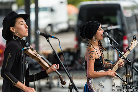 Resonance Music Festival - Thornville, Ohio - © Phierce Photo of FX Media Solutions – All Rights Reserved – Sept. 24- 26th, 2015 ‪#‎phiercephoto‬ ‪#‎livemusic‬ ‪#‎concert‬ ‪#‎resonancefestival‬