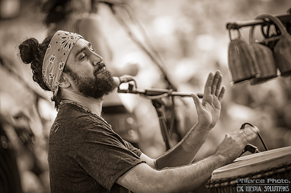 Resonance Music Festival - Thornville, Ohio - © Phierce Photo of FX Media Solutions – All Rights Reserved – Sept. 24- 26th, 2015 ‪#‎phiercephoto‬ ‪#‎livemusic‬ ‪#‎concert‬ ‪#‎resonancefestival‬