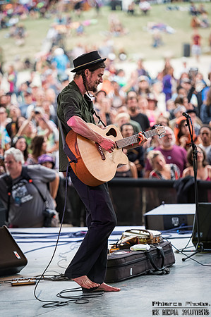 Resonance Music Festival - Thornville, Ohio - © Phierce Photo of FX Media Solutions – All Rights Reserved – Sept. 24- 26th, 2015 ‪#‎phiercephoto‬ ‪#‎livemusic‬ ‪#‎concert‬ ‪#‎resonancefestival‬