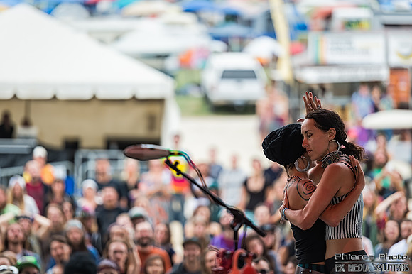 Resonance Music Festival - Thornville, Ohio - © Phierce Photo of FX Media Solutions – All Rights Reserved – Sept. 24- 26th, 2015 ‪#‎phiercephoto‬ ‪#‎livemusic‬ ‪#‎concert‬ ‪#‎resonancefestival‬